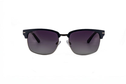 Hawthorne – Browline Sunglasses | Bolero Eyewear