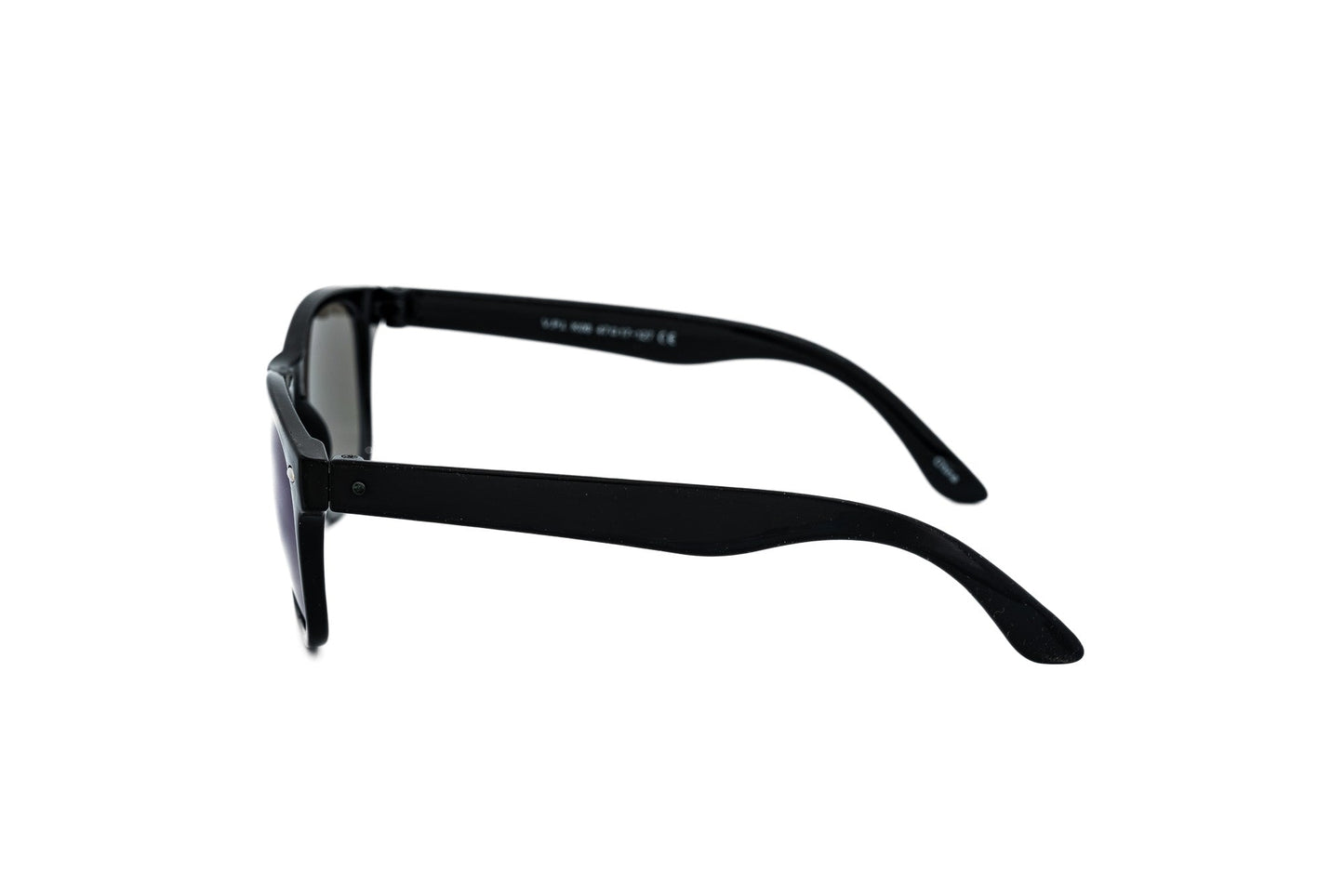 Jorrelle – Kids Camo Wayfarer Sunglasses | Bolero Eyewear