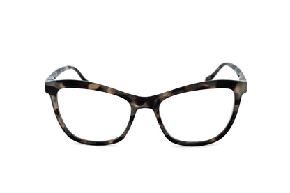Boléro Renelle — Cat-Eye Reading Glasses