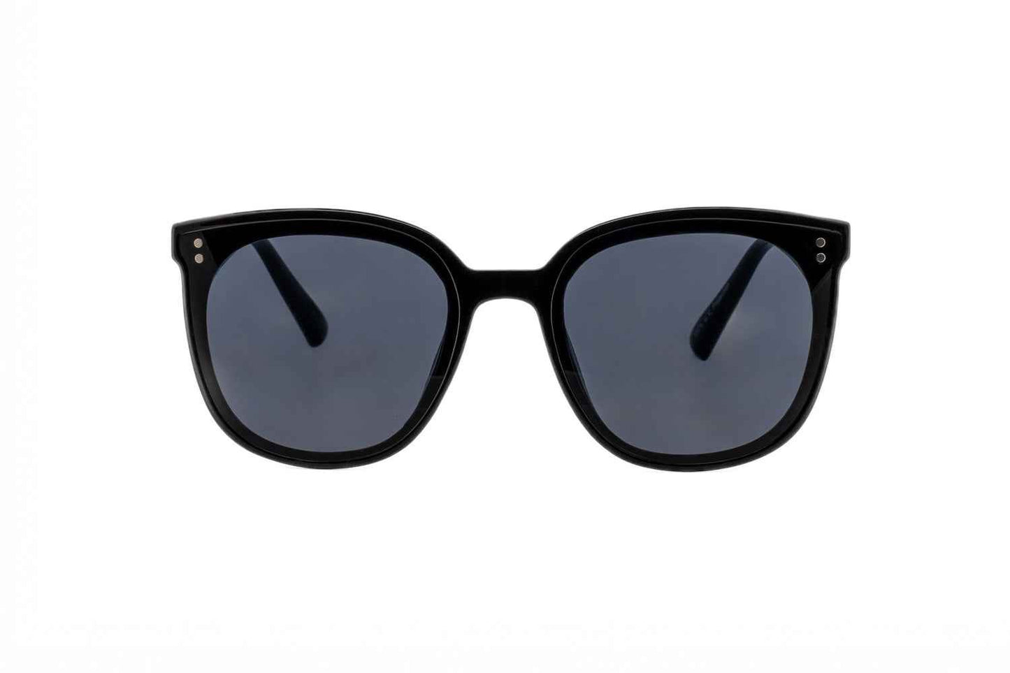 Rivera – Oversized Square Sunglasses | Bolero Eyewear