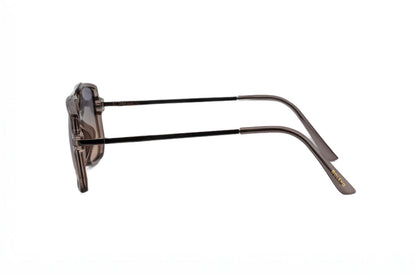 Sable – Polarized Navigator Sunglasses | Bolero Eyewear