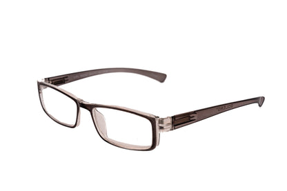 Sienna – Rectangular Readers | Bolero Eyewear