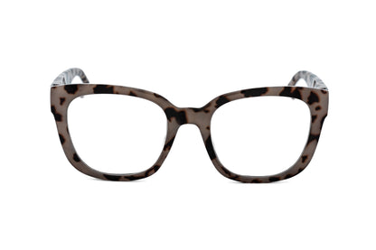 Solara – Oversized Reading Glasses | Bolero Eyewear