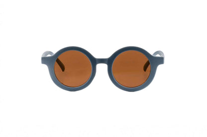 Sprouty – Kids Round Sunglasses | Bolero Eyewear