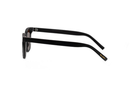Vale – Classic Wayfarer Sunglasses | Bolero Eyewear