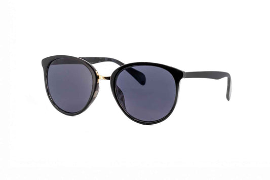 Zenya – Cat-Eye Sunglasses | Bolero Eyewear