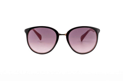 Zenya – Cat-Eye Sunglasses | Bolero Eyewear