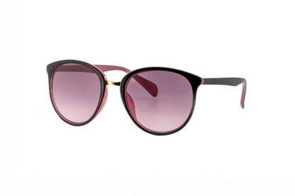 Zenya – Cat-Eye Sunglasses | Bolero Eyewear