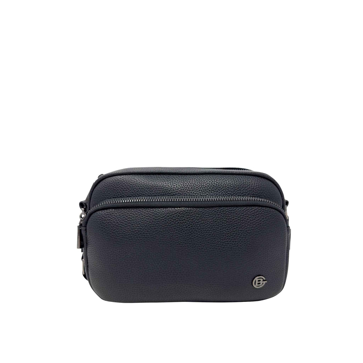 Bri Side Bag