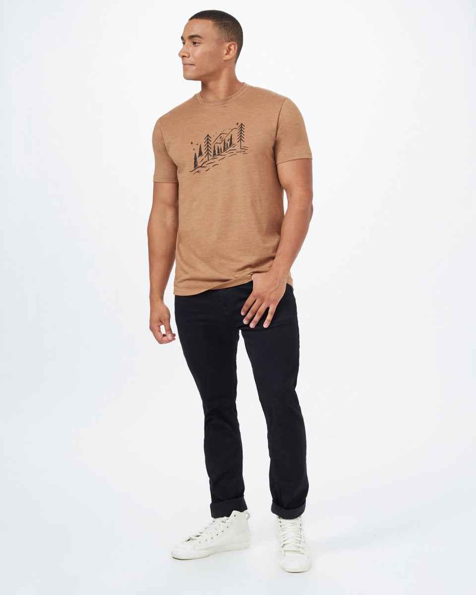 Chill Out T-Shirt