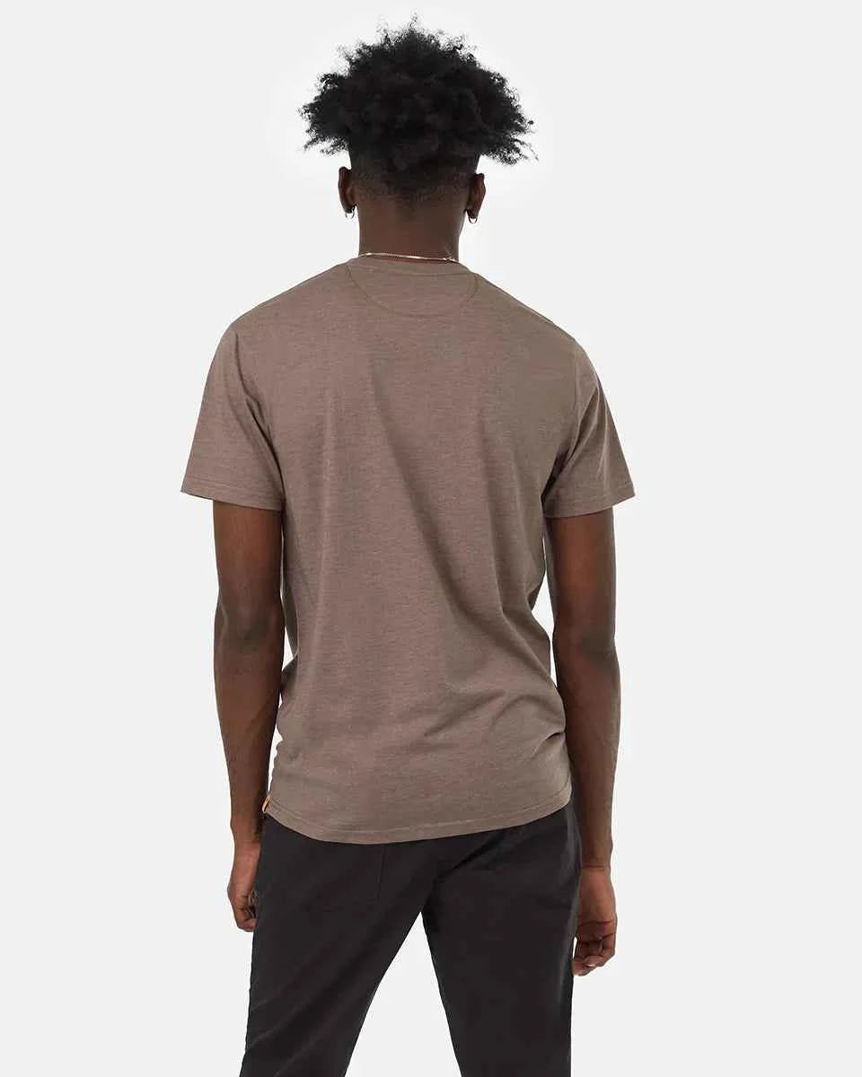 Sasquatch T-Shirt