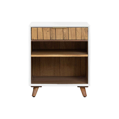 Calloway Nightstand
