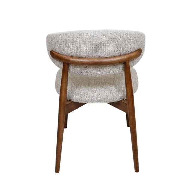 Cammy Dining Chair