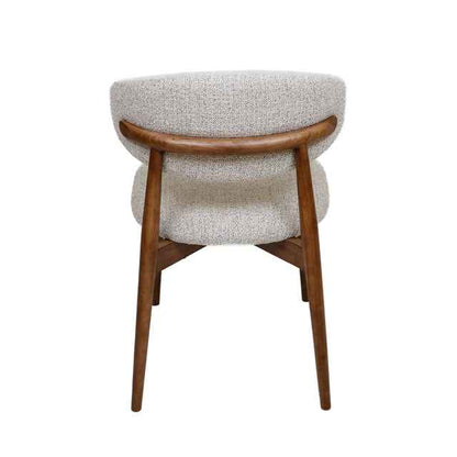 Cammy Dining Chair