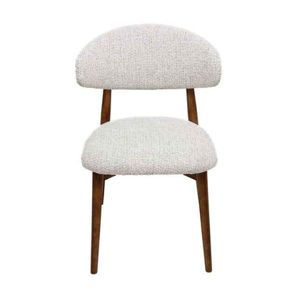 Cammy Dining Chair