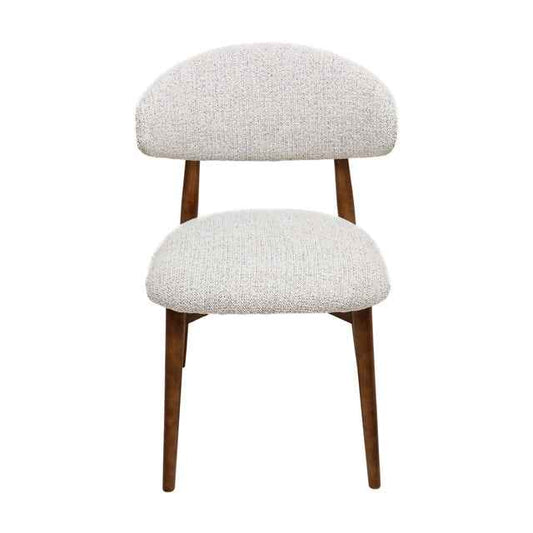 Cammy Dining Chair