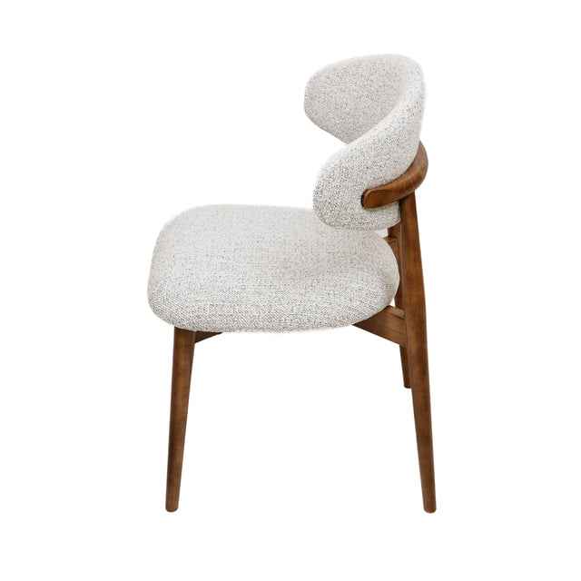 Cammy Dining Chair
