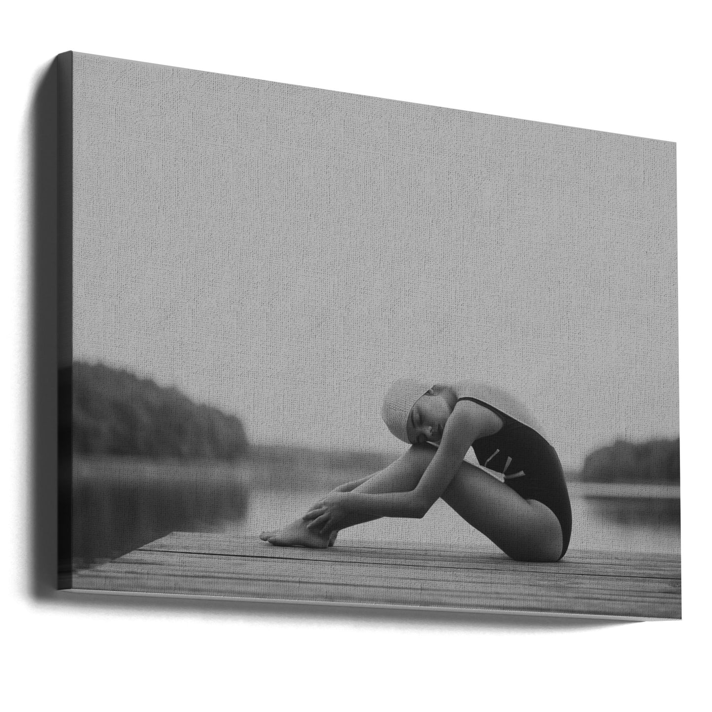 Wall art lato