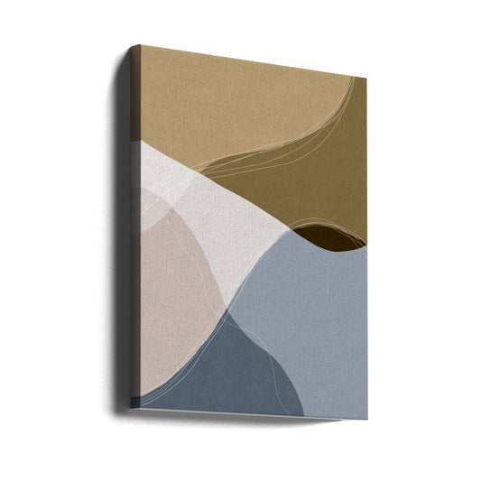 Wall art Graphic 294
