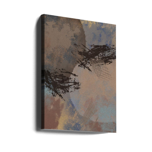 Wall art Fragments of Dreams