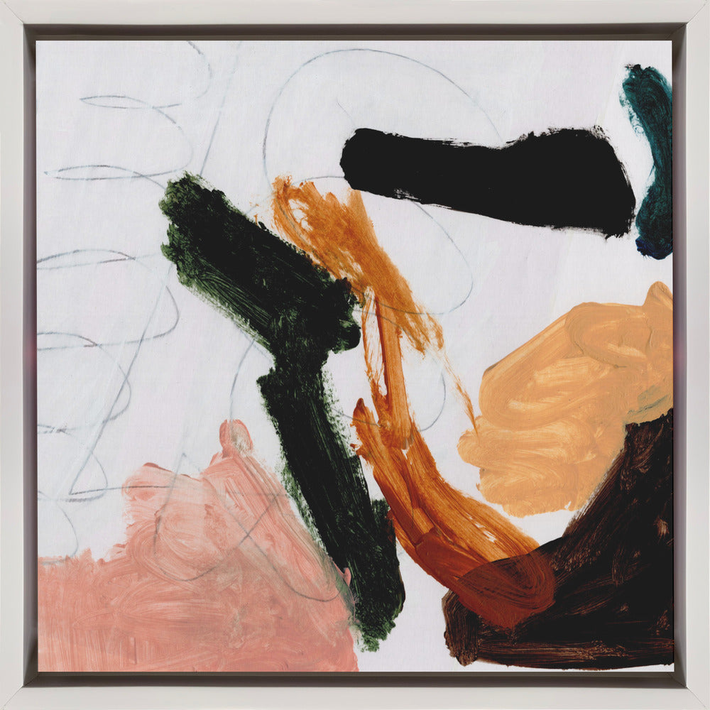 Wall Art Play
