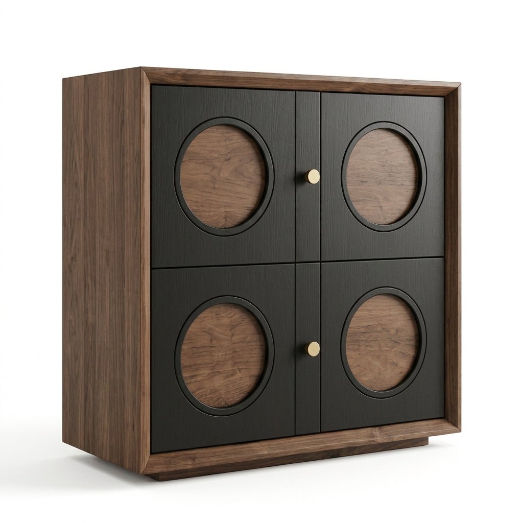 Carla Storage Unit