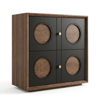 Carla Storage Unit