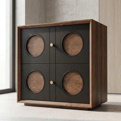 Carla Storage Unit