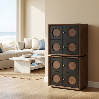 Carla Storage Unit