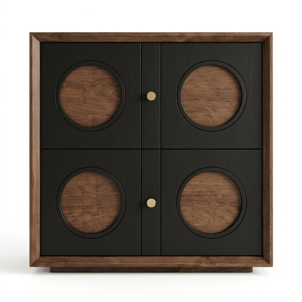 Carla Storage Unit