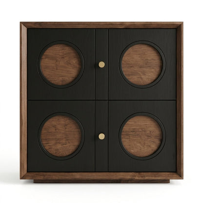 Carla Storage Unit