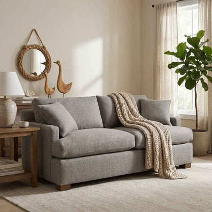 Carmel Sofa Bed