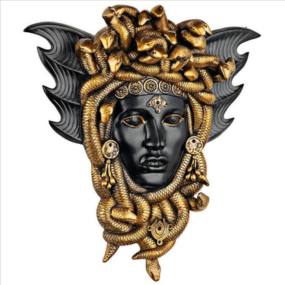 7123762de9e43da257fafe31308511ae