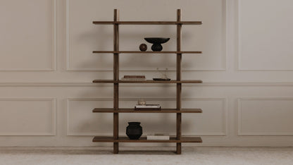 Chamartin Large Bookcase