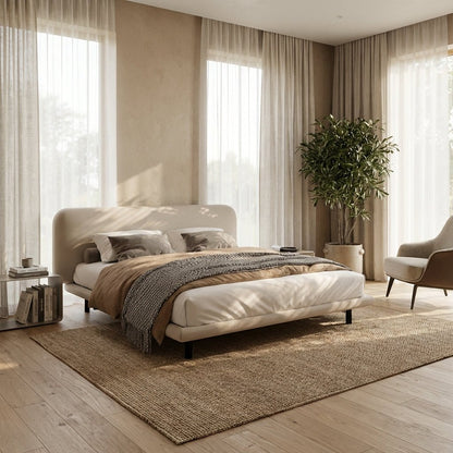 Cloudbank Sanctuary Bed