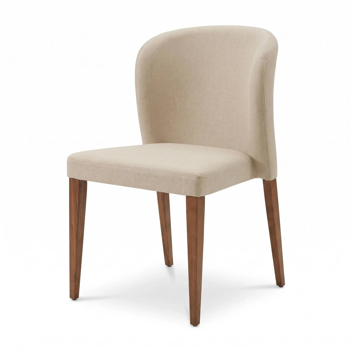 Corbin Extendable Dining Table Set