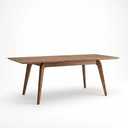 Corbin Extendable Dining Table Set