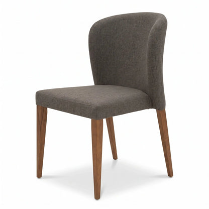 Corbin Extendable Dining Table Set