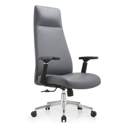 Córdoba Nappa Leather Office Chair