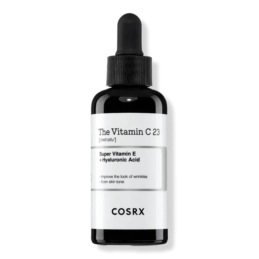 COSRX The Vitamin C 23 Serum 20g