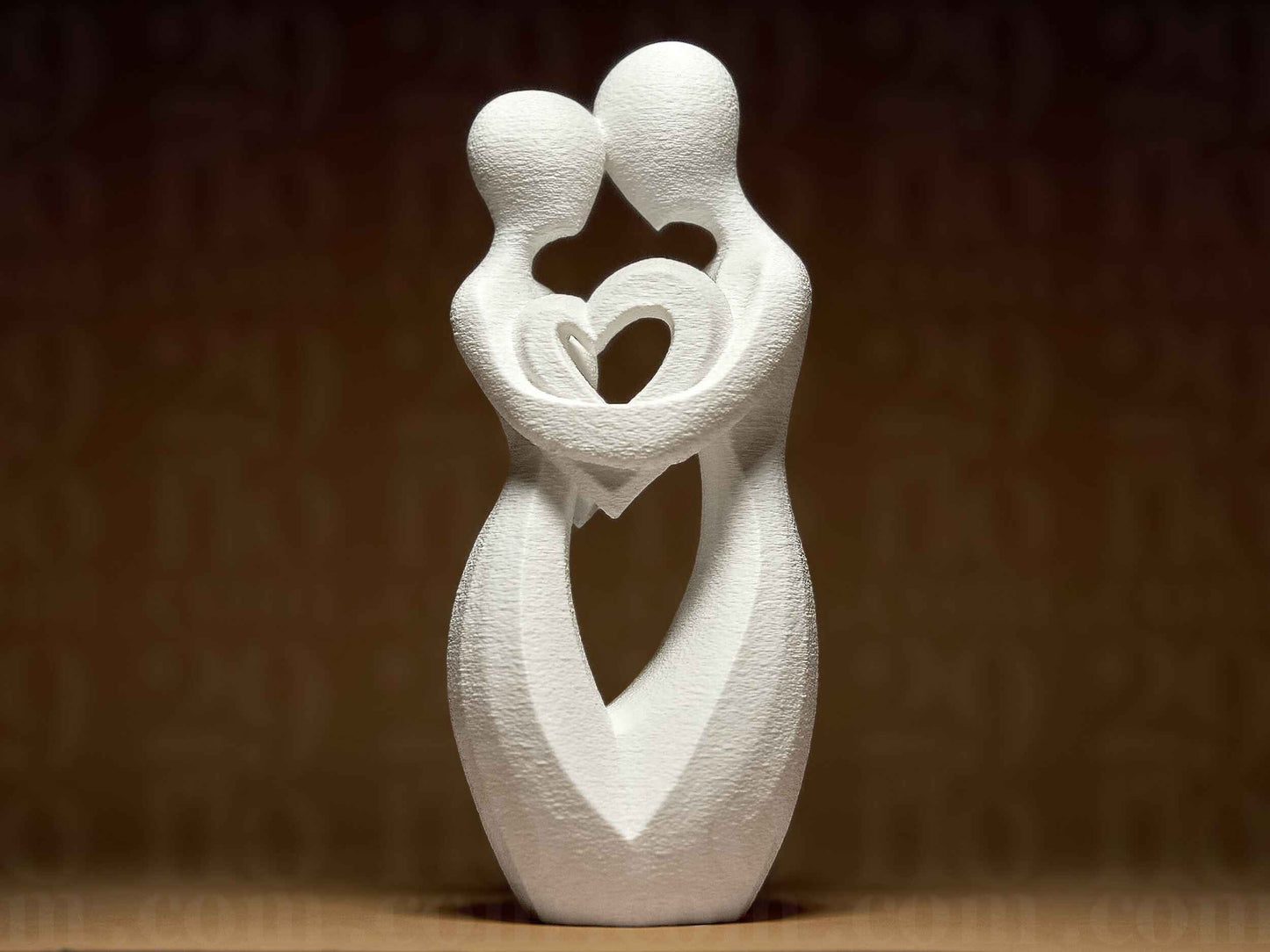 Loving Couple - Love Series