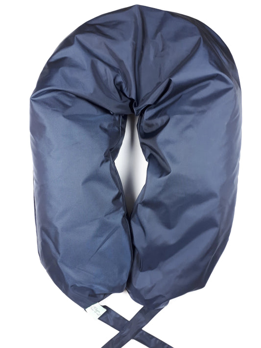 Coussin etc. imperméable
