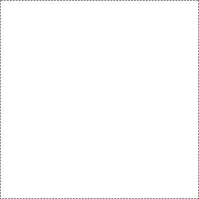 Craft White HTV Vinyl 4.5" x 150 Foot Rolls