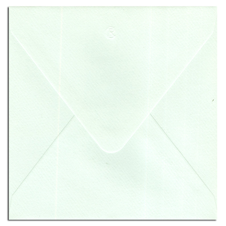 Envelopes 5x5 20 pack
