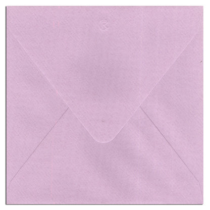 Envelopes 5x5 20 pack