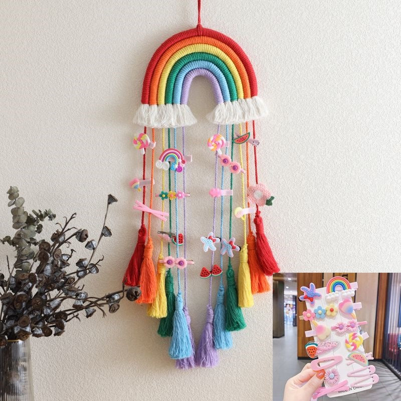 3efd5861f83b3a01cc5c2c1da4bcd0c7