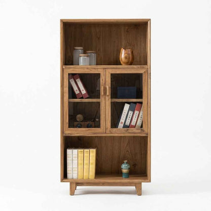 Drobeta Bookcase