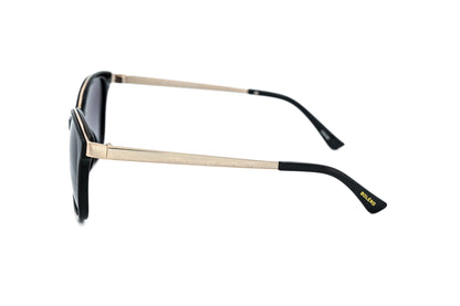Sorrente – Cat-Eye Sunglasses | Bolero Eyewear