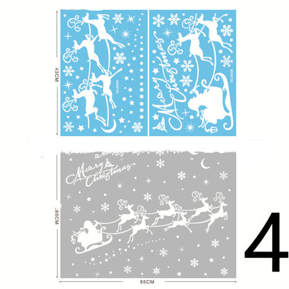 37c25701318b1bc68b3c2ac237ddcb90
