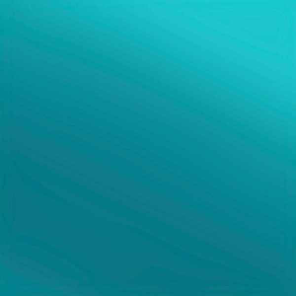 Siser Easyweed Teal Electric
